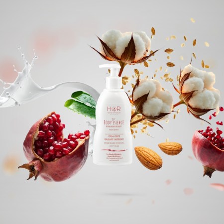 Natural Silk Box – For a Soft and Luminous Skin - Image 5