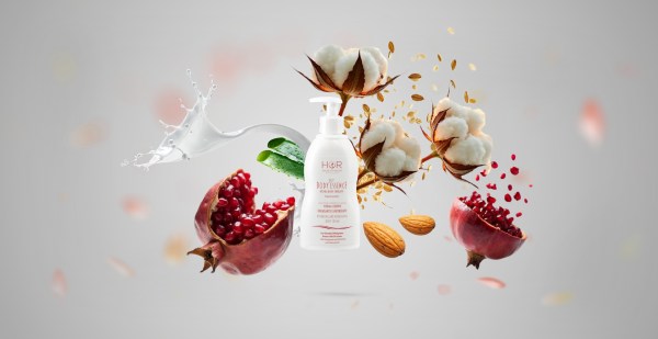 Natural Silk Box – For a Soft and Luminous Skin