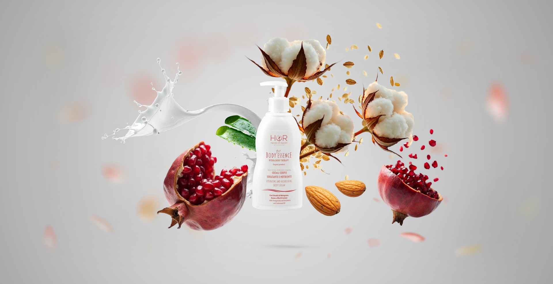 Natural Silk Box – For a Soft and Luminous Skin - Image 5