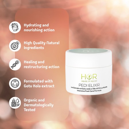 Regenerating Care Box – Body and Feet - Image 5
