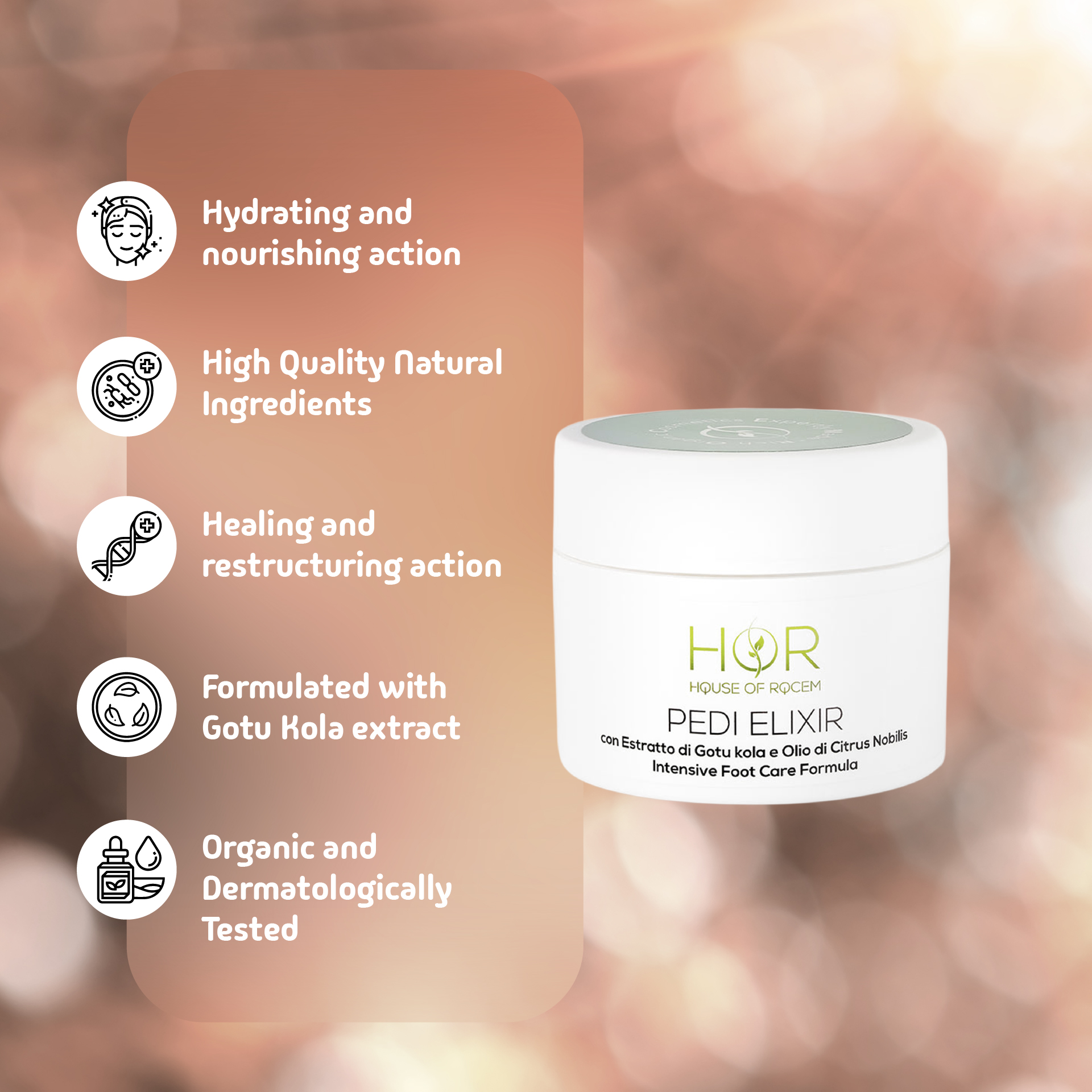 Regenerating Care Box – Body and Feet - Image 5