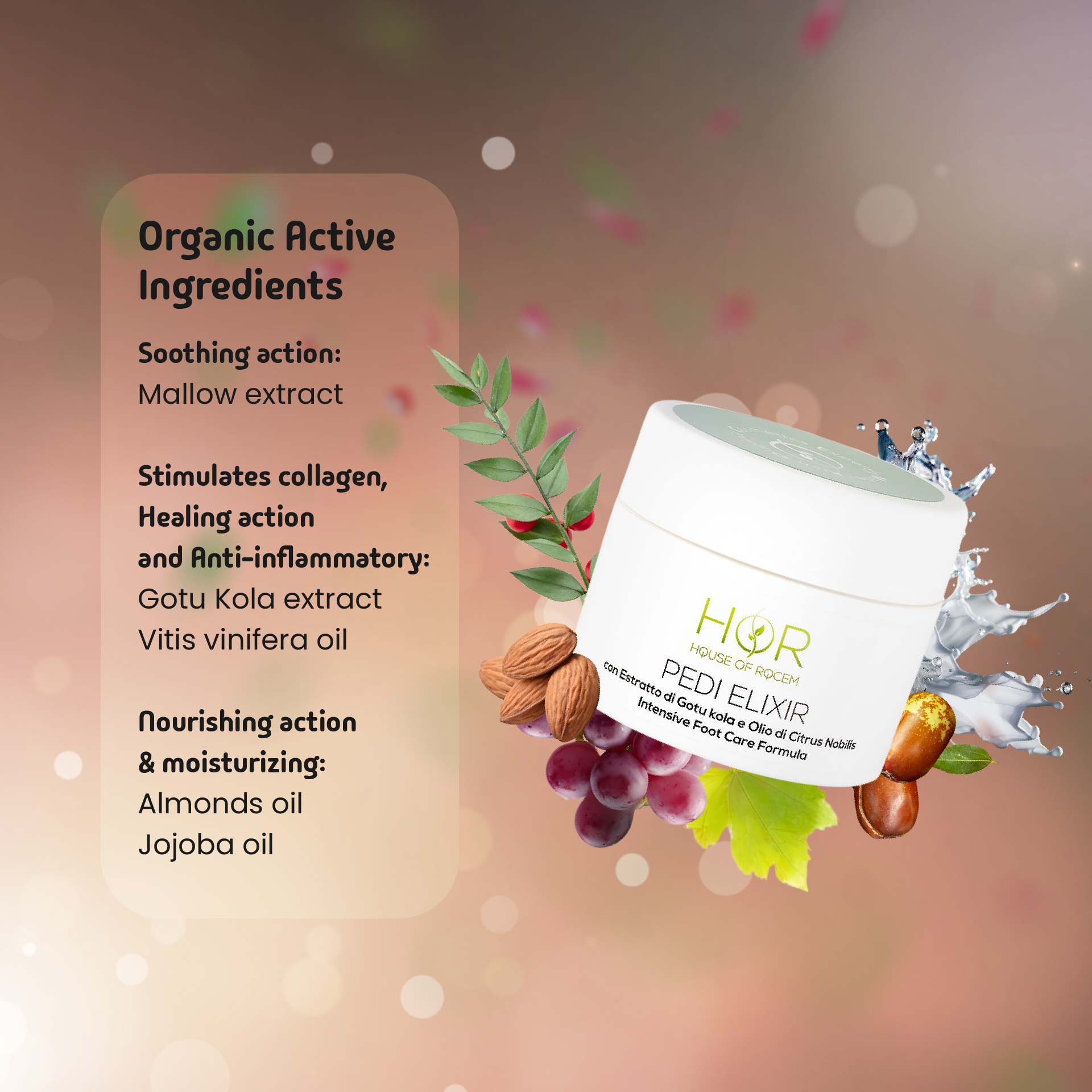 Regenerating Care Box – Body and Feet - Image 2