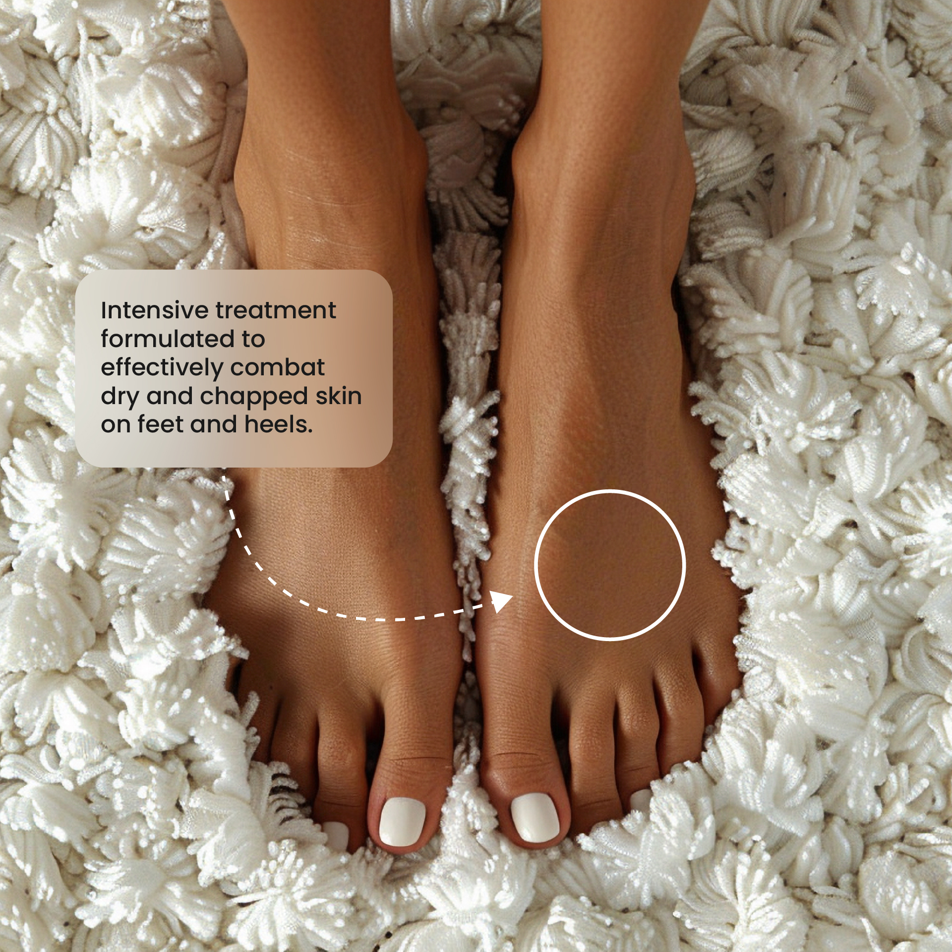 Regenerating Care Box – Body and Feet - Image 3