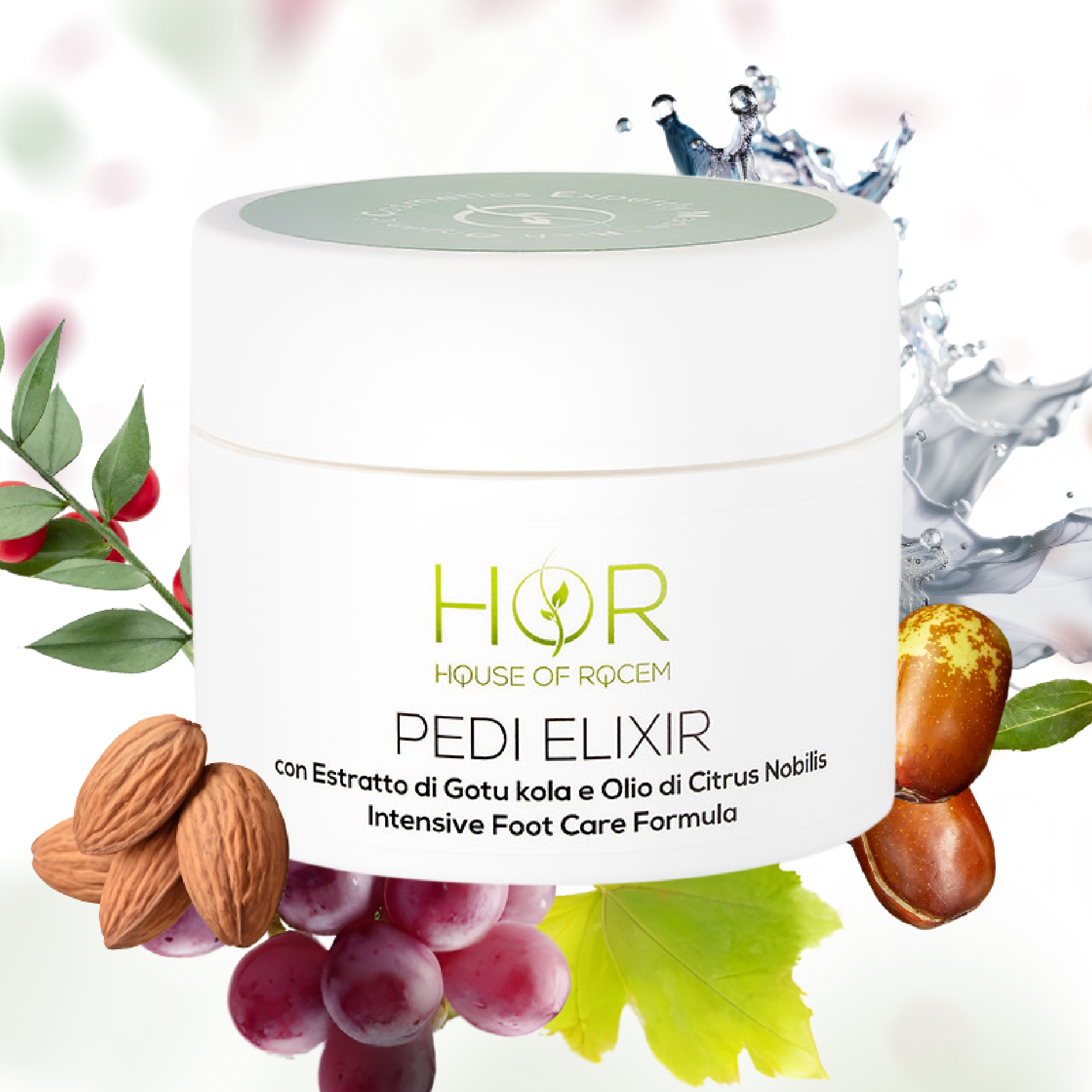 Regenerating Care Box – Body and Feet - Image 4