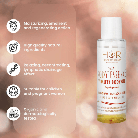 Liquid Gold Box – Detox and Vitality for Face and Body - Image 3