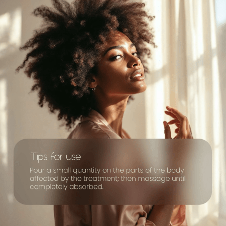 Liquid Gold Box – Detox and Vitality for Face and Body - Image 4