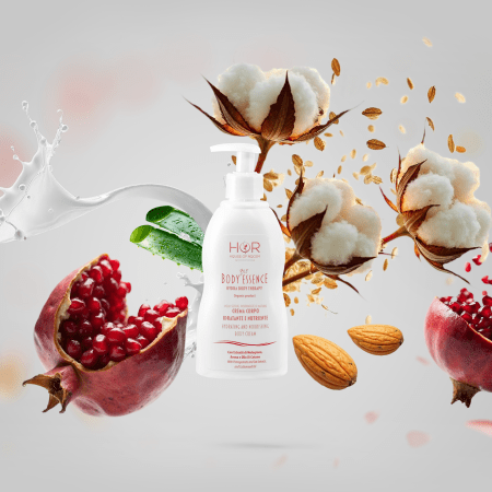 Moisturising Ritual Box – For Deeply Moisturised and Fresh Skin - Image 2
