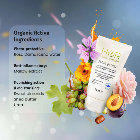 Daily Caress Box – Hands & Feet Caress Set - Image 3