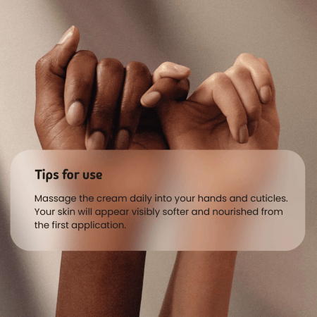 Daily Caress Box – Hands & Feet Caress Set - Image 4