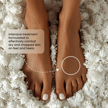 Daily Caress Box – Hands & Feet Caress Set - Image 7